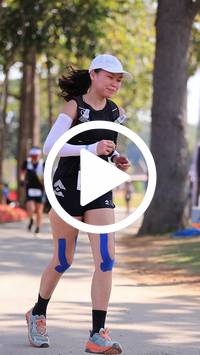 BIB:  <button type="button" onclick="openModal(27615630)" class="btn btn-primary btn-sm float-right" data-toggle="modal" data-target=".modal-high-quality">
                <i class="fa fa-download"></i> Download
                </button>